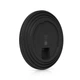 Точка доступа Ubiquiti UniFi U7 Pro XGS Black (U7-PRO-XGS-B) - изображение 5