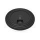 Точка доступа Ubiquiti UniFi U7 Pro XGS Black (U7-PRO-XGS-B) - изображение 8
