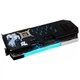 Видеокарта AMD Radeon RX 9070 XT 16GB GDDR6 Hellhound Reva Edition PowerColor (RX9070XT 16G-L/OC/REV - изображение 6
