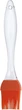 Пензлик кондитерський Bravo Chef BC-5100/1 20 см помаранчевий - зображення 1