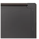 Корпус Asus ProArt PA602 Walnut Wood Metal Panel Modern Black (90DC00J0-B09040) - зображення 7