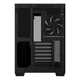 Корпус Asus A32 Plus Black Tempered Glass (90DC00S0-B19000) - зображення 7