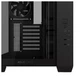 Корпус Asus A32 Plus Black Tempered Glass (90DC00S0-B19000) - зображення 8