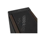 Корпус Asus ProArt PA602 Walnut Wood Metal Panel Modern Black (90DC00J0-B09040) - зображення 8