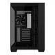 Корпус Asus A32 Plus Black Tempered Glass (90DC00S0-B19000) - зображення 14