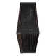 Корпус Asus ProArt PA602 Walnut Wood Metal Panel Modern Black (90DC00J0-B09040) - зображення 11