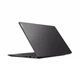 Ноутбук Lenovo V15 G5 IRL (83GW00C3RA) Business Black - изображение 5