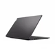 Ноутбук Lenovo V15 G5 IRL (83GW00C3RA) Business Black - изображение 2