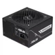 Блок питания Asus Prime 850W Gold (90YE00U2-B0NA00) - изображение 5