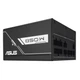 Блок питания Asus Prime 850W Gold (90YE00U2-B0NA00) - изображение 6