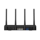 Wi-Fi Роутер Mercusys MR27BE - зображення 6