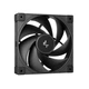 Корпус DeepCool CL6600 Black (R-CL6600-BKNNA0-G-1) - изображение 11