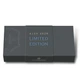 Ніж Victorinox Evoke Alox Glacial Blue 0.9415.L26 - изображение 7