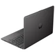 Ноутбук HP 250R G9 (CT0Z8AT) Dark Ash Silver - изображение 4