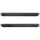 Ноутбук HP 250R G9 (CT0Z8AT) Dark Ash Silver - изображение 5