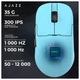 Миша Ajazz AJ159P MC Blue (AJ159P-MC-Blue) - зображення 15