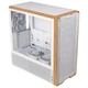 Корпус Lian Li Lancool 217 White (G99.LAN217W.00) - зображення 4