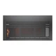 Корпус Cougar CFV235 Black - изображение 4