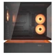 Корпус Cougar CFV235 Black - изображение 7