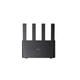 Wi-Fi Роутер Tenda 4G08 (AC1200, 1GxWAN/LAN, 1GxLAN, 1xNano SIM, 4 внешние антенны) - изображение 2