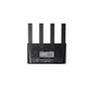 Wi-Fi Роутер Tenda 4G08 (AC1200, 1GxWAN/LAN, 1GxLAN, 1xNano SIM, 4 внешние антенны) - изображение 5