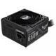 Блок живлення Asus TUF-650B-GAMING (90YE00D1-B0NA00) - зображення 1