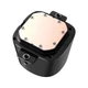 Система водяного охлаждения ID-Cooling FX360 LCD PE - изображение 8