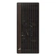 Корпус Asus ProArt PA602 Walnut Wood Tempered Glass Modern Black (90DC00J0-B09030) - зображення 1