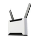 Wi-Fi Роутер MikroTik Chateau 5G R17 (S53UG+5HaxD2HaxD-TC&RG650E-EU) - зображення 1