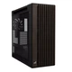 Корпус Asus ProArt PA602 Walnut Wood Tempered Glass Modern Black (90DC00J0-B09030) - зображення 6