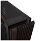 Корпус Asus ProArt PA602 Walnut Wood Tempered Glass Modern Black (90DC00J0-B09030) - зображення 11