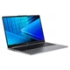 Ноутбук Acer Extensa 15 EXO15-51-58R2 (NX.EL0EU.001) Silver - изображение 3