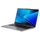 Ноутбук Acer Extensa 15 EXO15-51-58R2 (NX.EL0EU.001) Silver - изображение 4