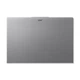 Ноутбук Acer Extensa 15 EXO15-51-58R2 (NX.EL0EU.001) Silver - изображение 6