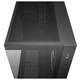 Корпус DeepCool CG330 3F Black (R-CG330-BKNGM3-G) без БП - изображение 5