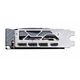 Відеокарта GF RTX 5060 Ti 8GB GDDR7 Gaming Trio OC MSI (GeForce RTX 5060 Ti 8G GAMING TRIO OC) - зображення 5