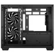 Корпус DeepCool CG330 3F Black (R-CG330-BKNGM3-G) без БП - изображение 11