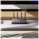 Wi-Fi Роутер TP-Link Archer GE230 - изображение 4