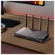 Wi-Fi Роутер TP-Link Archer GE230 - изображение 5
