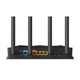 Wi-Fi Роутер TP-Link Archer GE230 - изображение 8