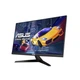 Монітор Asus 27" VY279HGR (90LM06D3-B02171) IPS Black 120Hz - зображення 2