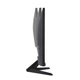 Монітор Asus 27" VY279HGR (90LM06D3-B02171) IPS Black 120Hz - зображення 4