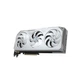 Видеокарта AMD Radeon RX 9070 XT 16GB GDDR6 Gaming OC Ice Gigabyte (GV-R907XGAMINGOCICE-16GD) - изображение 3