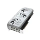 Видеокарта AMD Radeon RX 9070 XT 16GB GDDR6 Gaming OC Ice Gigabyte (GV-R907XGAMINGOCICE-16GD) - изображение 4