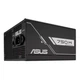 Блок живлення Asus Prime 750W Gold (90YE00U3-B0NA00) - зображення 5