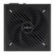 Блок живлення Asus Prime 750W Gold (90YE00U3-B0NA00) - зображення 8