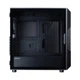 Корпус Zalman i3 Neo V2 Black - изображение 4