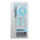 Корпус Cougar CFV235 Mesh White - изображение 4