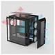 Корпус Zalman i3 Neo V2 Black - изображение 11