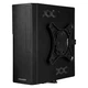Корпус Prologix E129 Mini VESA Black 200W - изображение 2